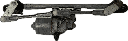 IMG_0302.png