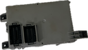 IMG_0306.png
