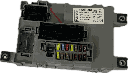IMG_0307.png