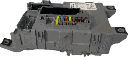 IMG_0308.png