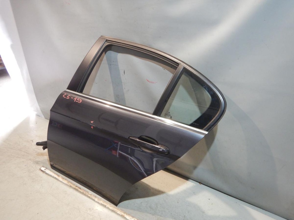 DSCN6939.JPG