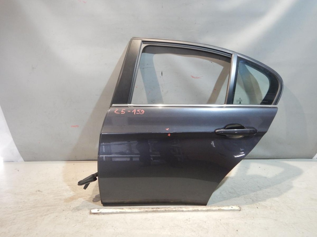 DSCN6938.JPG