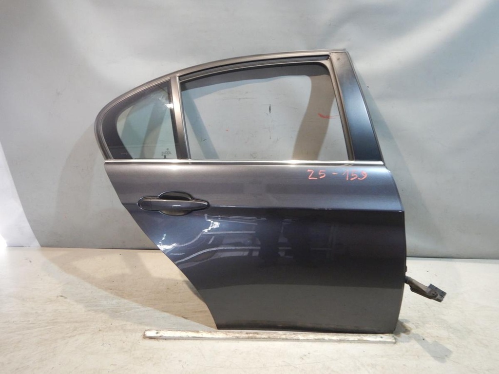 DSCN6933.JPG