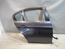 DSCN6933.JPG
