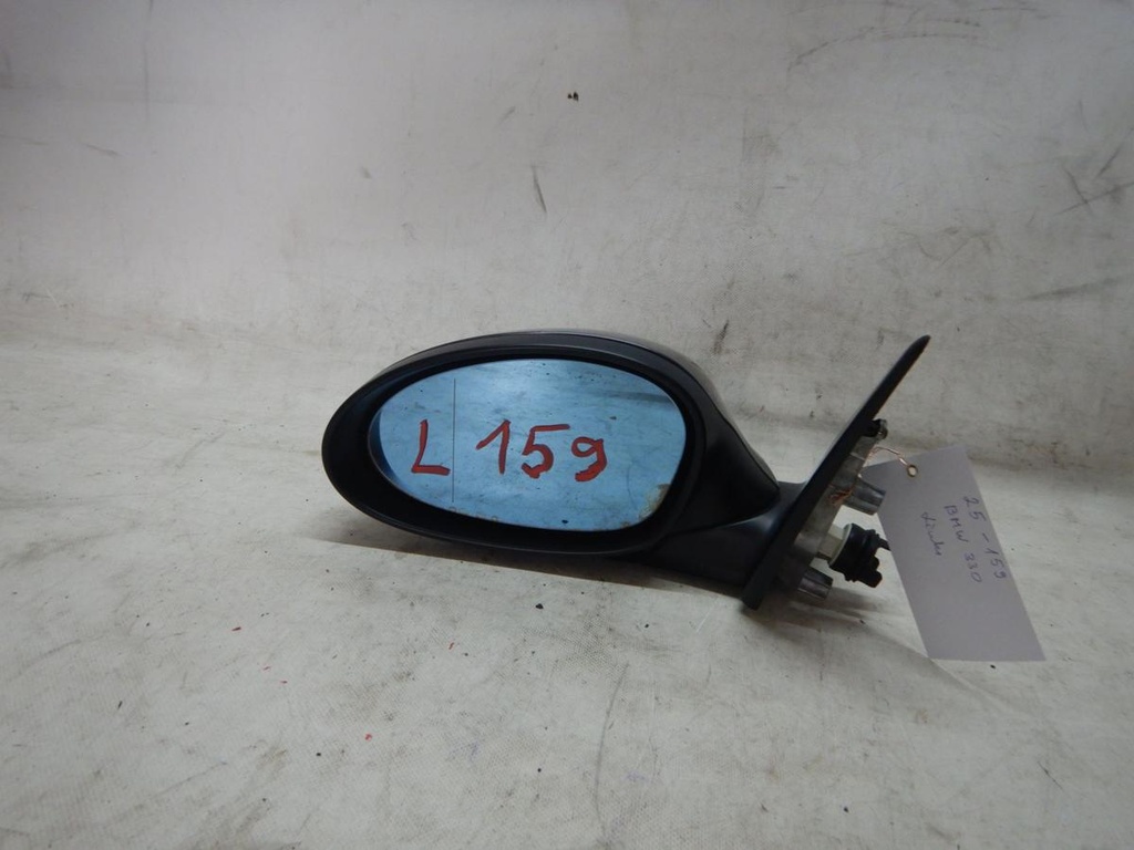 DSCN6960.JPG