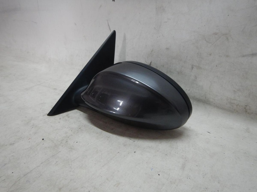 DSCN6958.JPG
