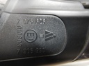 DSCN6968.JPG