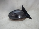 DSCN6964.JPG