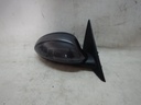 DSCN6963.JPG