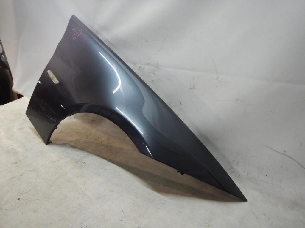 DSCN6988.JPG