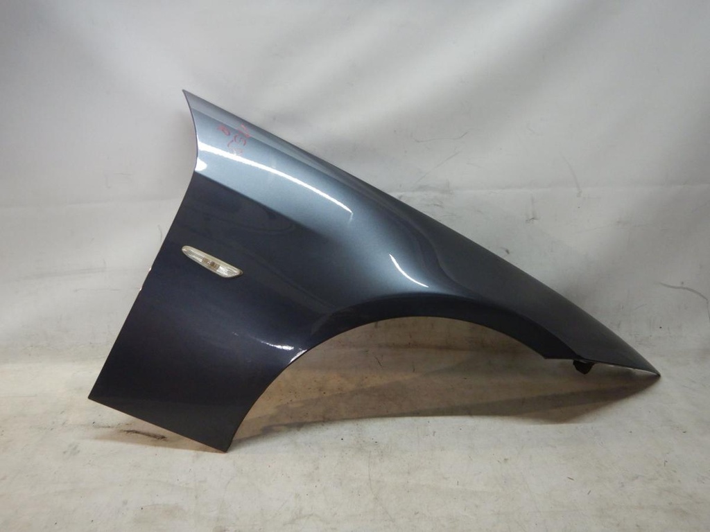 DSCN6986.JPG