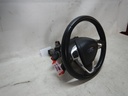 DSCN7009.JPG