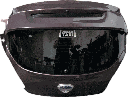 IMG_0422.png