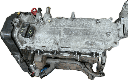 IMG_0427.png