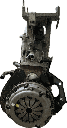 IMG_0426.png