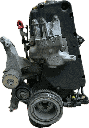 IMG_0425.png
