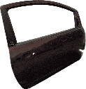 IMG_0418.png