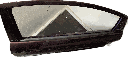IMG_0419.png