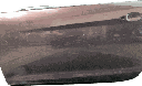 IMG_0414.png