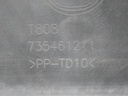 17582833971445171291880096728651.jpg