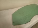 IMG_20250919_121622.jpg