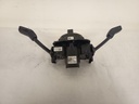 IMG_20250922_104520.jpg