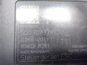 17585450886236565320621696662821.jpg