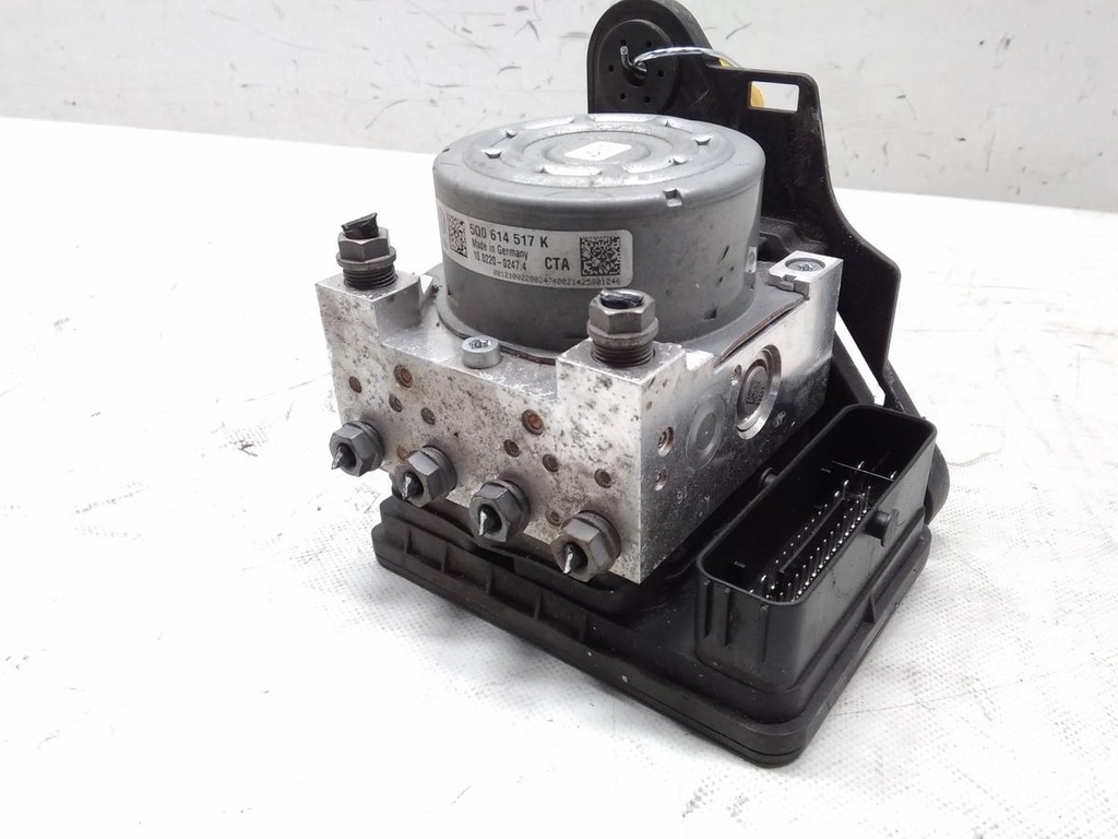 17585450646954478983368942117004.jpg