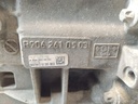 IMG_20250922_153628.jpg