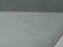 17587190259342902592956839759666.jpg