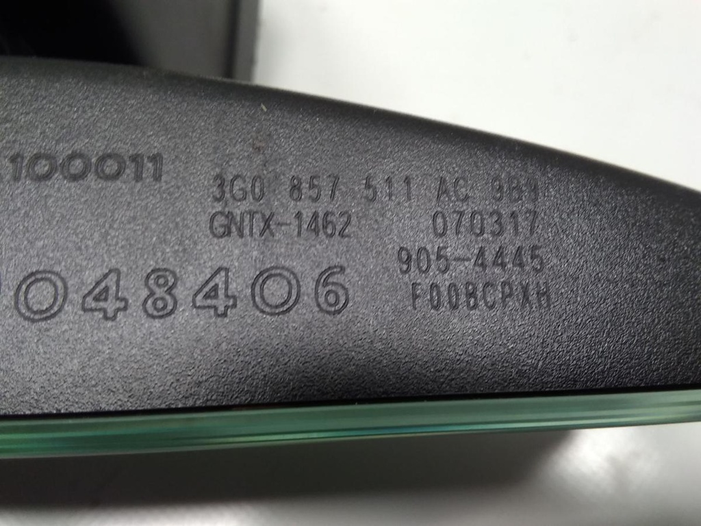 17587193615548488056465322751359.jpg
