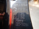 DSCN7049.JPG