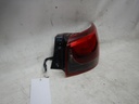 DSCN7052.JPG