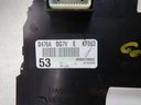 DSCN7067.JPG