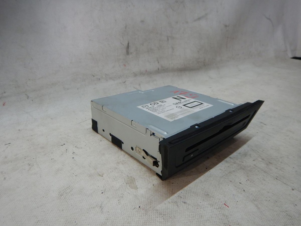 DSCN7085.JPG