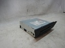 DSCN7085.JPG
