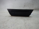DSCN7083.JPG