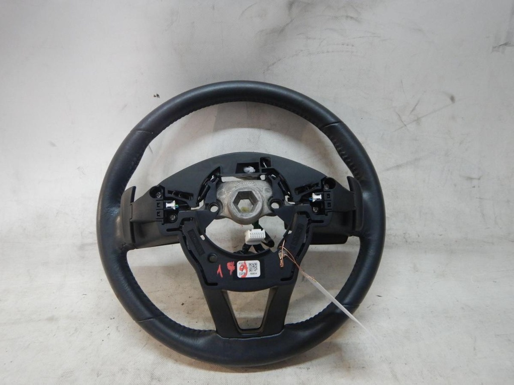 DSCN7081.JPG