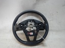 DSCN7081.JPG