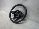 DSCN7079.JPG