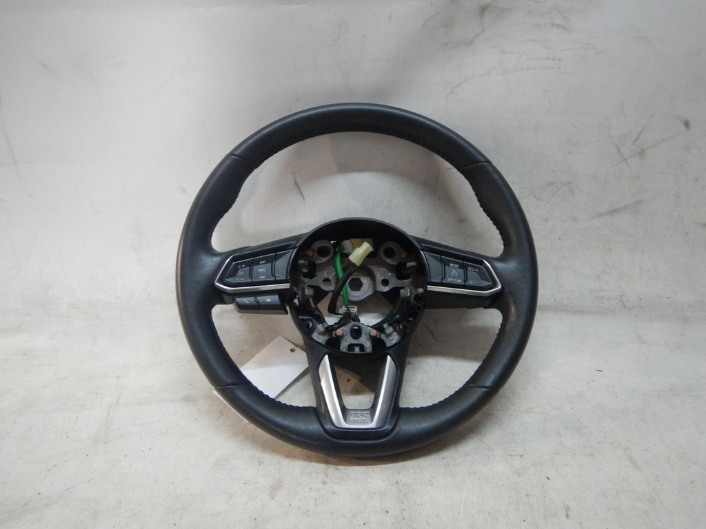 DSCN7078.JPG