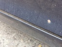 IMG_20250925_091254.jpg