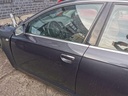 IMG_20250925_091240.jpg
