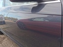 IMG_20250925_091453.jpg