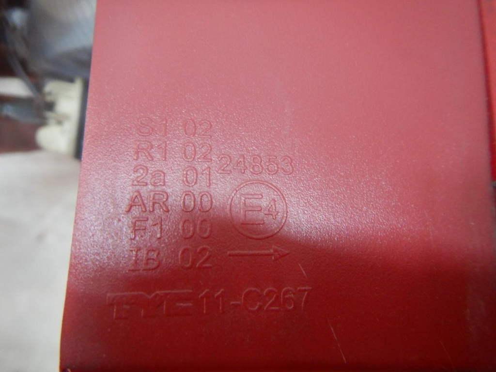 DSCN7150.JPG