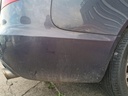 IMG_20250925_091738.jpg