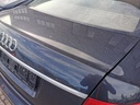 IMG_20250925_091819.jpg