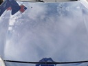 IMG_20250925_103543.jpg