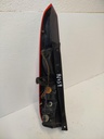 IMG_20250925_154912.jpg