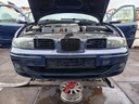 IMG_20250926_082546.jpg